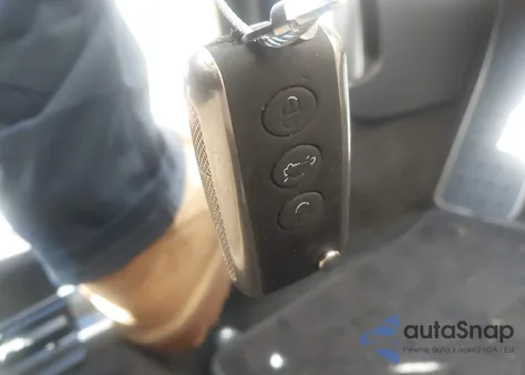 2017 Bentley Continental Gt V8 z USA, uszkodzony, nr VIN SCBGT3ZA5HC061795